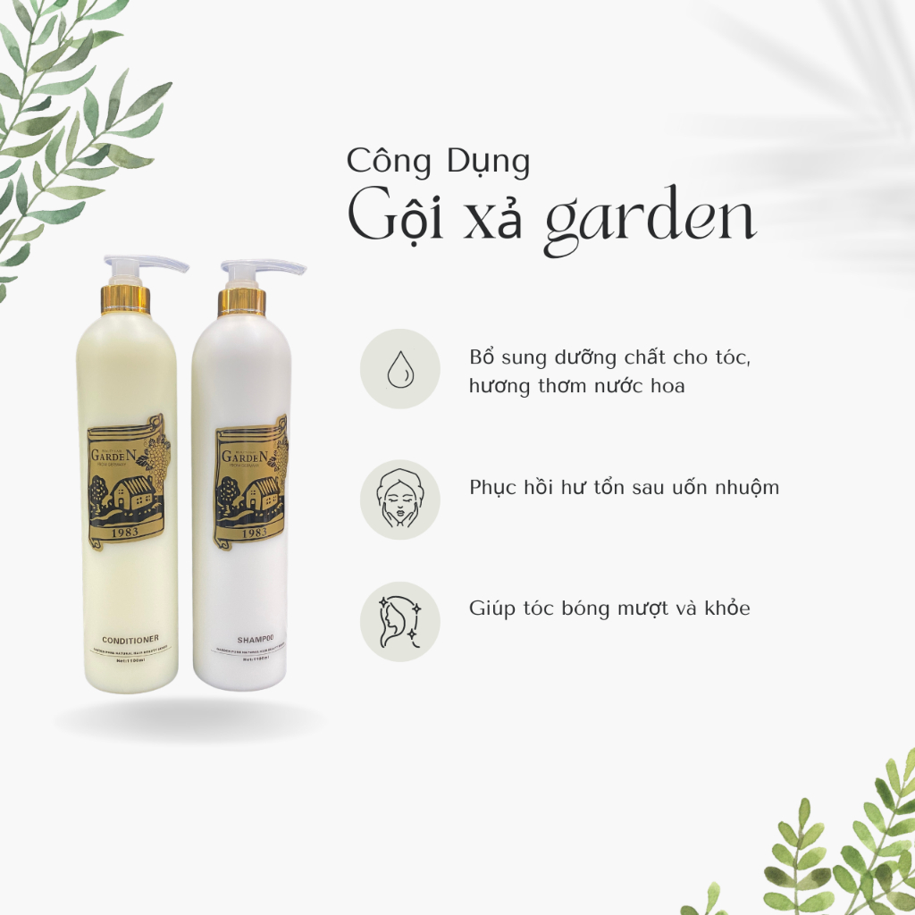 vn-11134207-7qukw-lfbyrx73glmdae